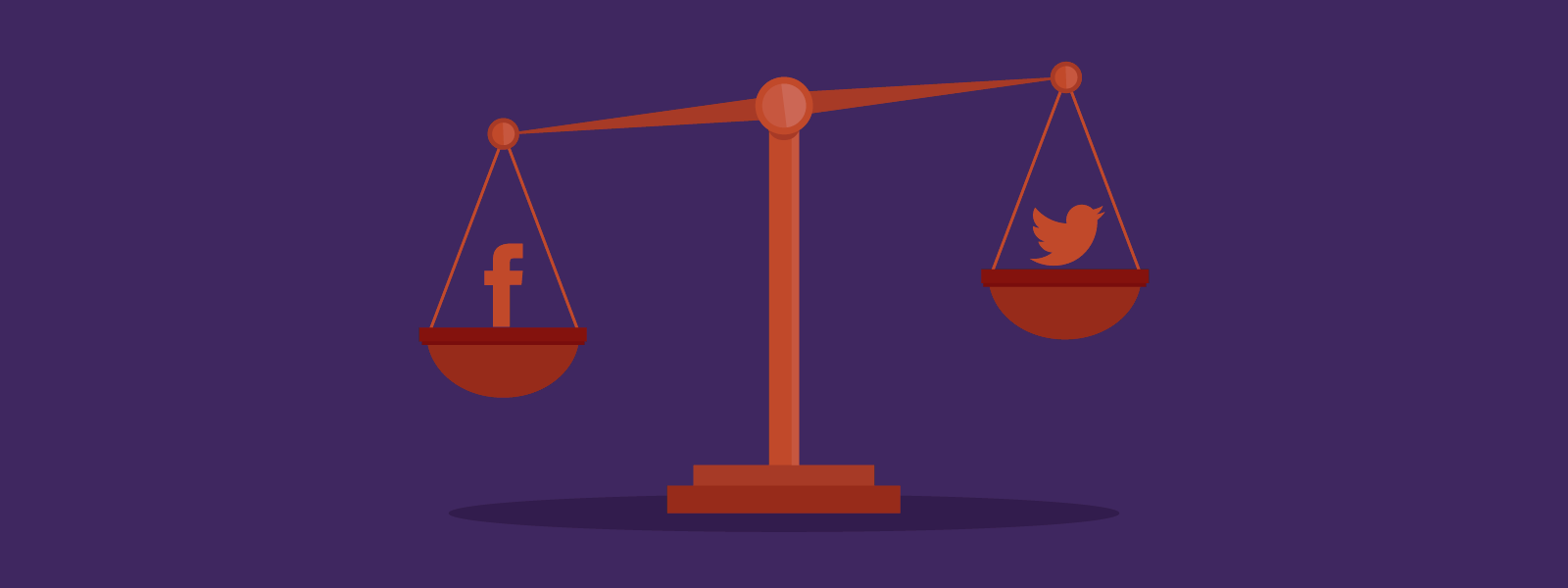 How to Properly Use Social Media As a Legal Professional