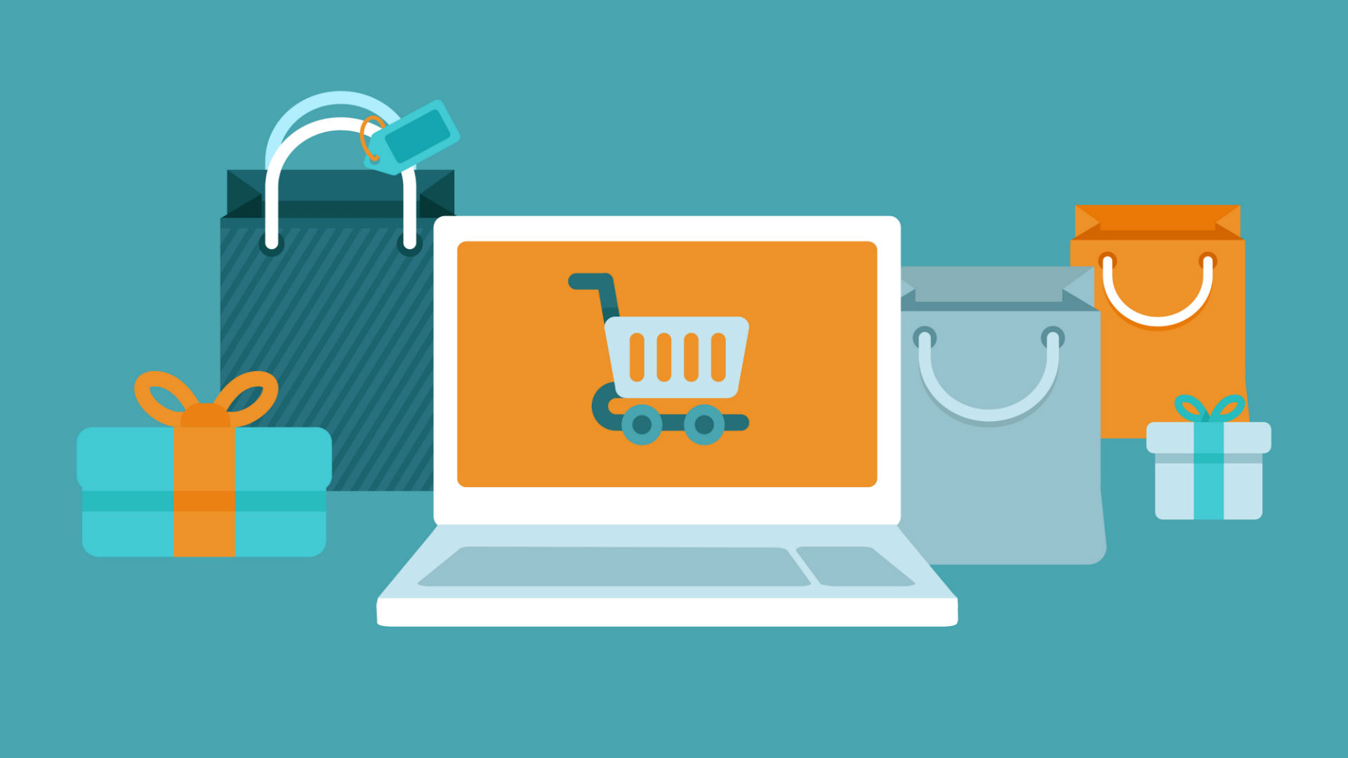 Improve e-commerce revenue with these three strategies