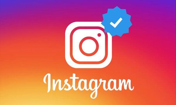 What Instagram’s ID Verify Means